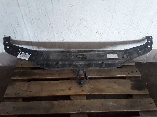 bontott RENAULT LAGUNA II Homlokfal (Üres lemez)