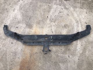 bontott RENAULT LAGUNA II Homlokfal (Üres lemez)