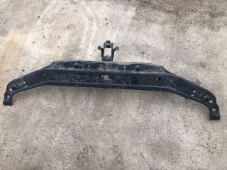 bontott RENAULT LAGUNA II Homlokfal (Üres lemez)