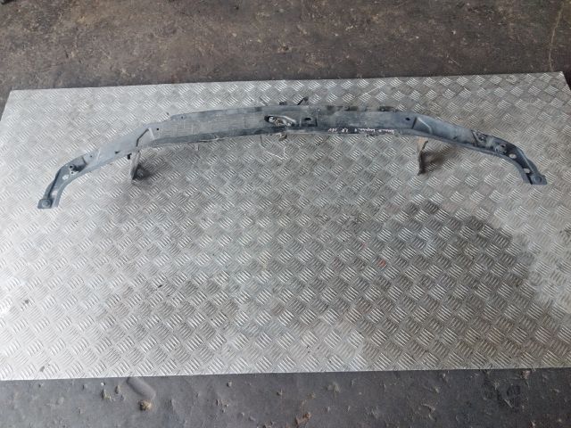 bontott RENAULT LAGUNA II Homlokfal (Üres lemez)