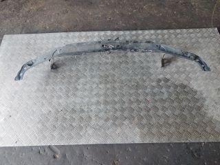 bontott RENAULT LAGUNA II Homlokfal (Üres lemez)