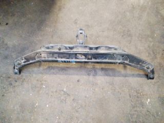 bontott RENAULT LAGUNA II Homlokfal (Üres lemez)