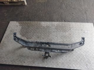 bontott RENAULT LAGUNA II Homlokfal (Üres lemez)