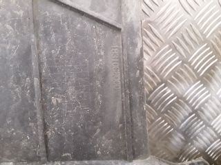 bontott RENAULT LAGUNA II Hűtőventilátor