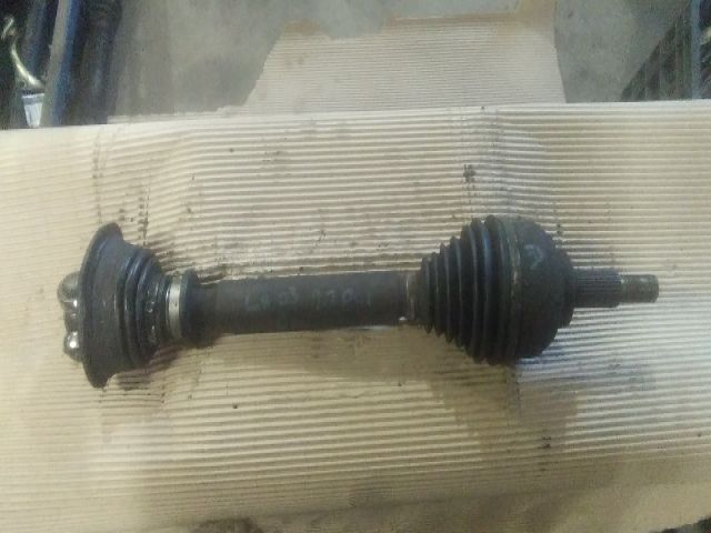 bontott RENAULT LAGUNA II Jobb Féltengely