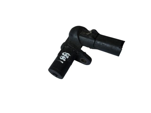 bontott RENAULT LAGUNA II Főtengely Fordulatszám Jeladó