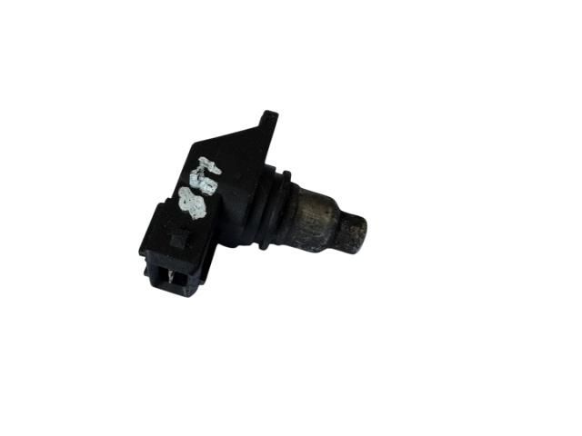 bontott RENAULT LAGUNA II Vezérműtengely Fordulatszám Jeladó