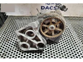 bontott RENAULT LAGUNA II Adagoló