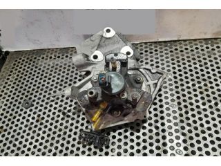 bontott RENAULT LAGUNA II Adagoló