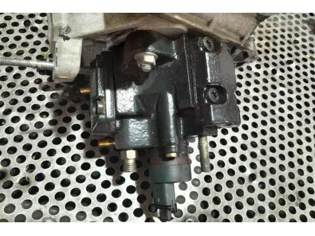 bontott RENAULT LAGUNA II Adagoló