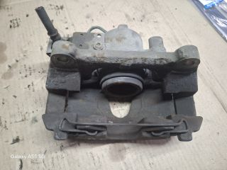 bontott RENAULT LAGUNA II Bal első Féknyereg Munkahengerrel