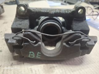 bontott RENAULT LAGUNA II Bal első Féknyereg Munkahengerrel