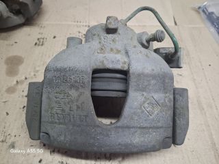 bontott RENAULT LAGUNA II Bal első Féknyereg Munkahengerrel