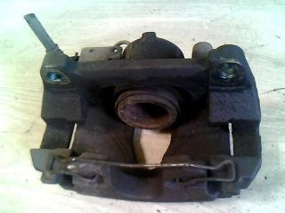 bontott RENAULT LAGUNA II Bal első Féknyereg Munkahengerrel