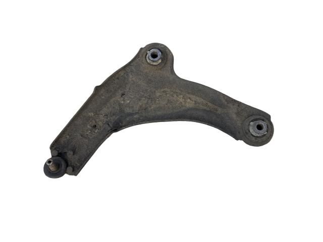 bontott RENAULT LAGUNA II Bal első Lengőkar