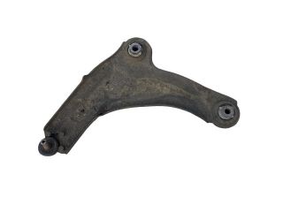 bontott RENAULT LAGUNA II Bal első Lengőkar