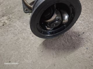 bontott RENAULT LAGUNA II Bal Féltengely