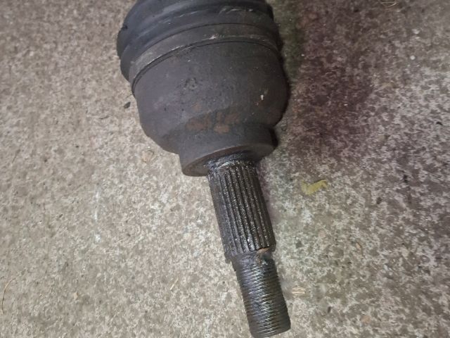 bontott RENAULT LAGUNA II Bal Féltengely