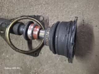 bontott RENAULT LAGUNA II Bal Féltengely