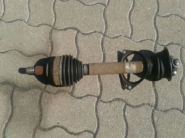 bontott RENAULT LAGUNA II Bal Féltengely