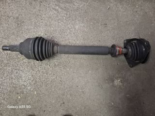 bontott RENAULT LAGUNA II Bal Féltengely