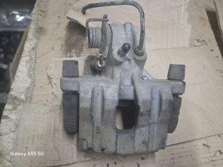 bontott RENAULT LAGUNA II Bal hátsó Féknyereg Munkahengerrel