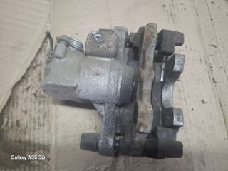 bontott RENAULT LAGUNA II Bal hátsó Féknyereg Munkahengerrel