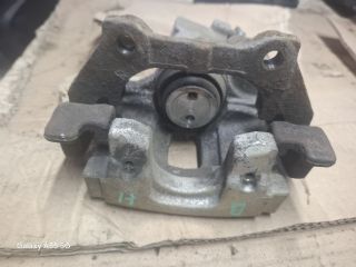 bontott RENAULT LAGUNA II Bal hátsó Féknyereg Munkahengerrel