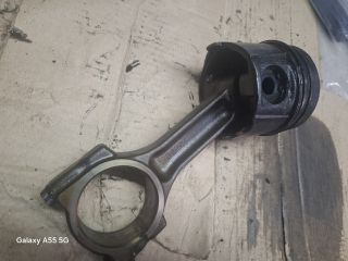 bontott RENAULT LAGUNA II Dugattyú és Hajtókar