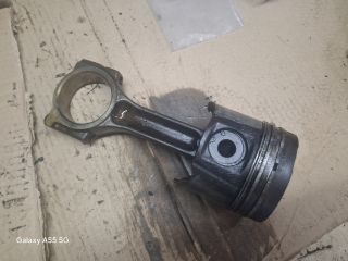 bontott RENAULT LAGUNA II Dugattyú és Hajtókar