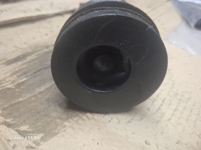 bontott RENAULT LAGUNA II Dugattyú és Hajtókar