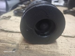 bontott RENAULT LAGUNA II Dugattyú és Hajtókar