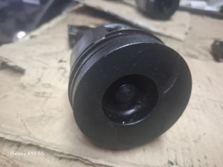 bontott RENAULT LAGUNA II Dugattyú és Hajtókar