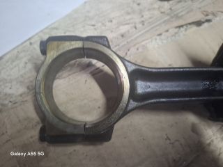 bontott RENAULT LAGUNA II Dugattyú és Hajtókar