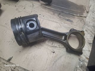bontott RENAULT LAGUNA II Dugattyú és Hajtókar