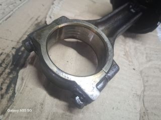 bontott RENAULT LAGUNA II Dugattyú és Hajtókar