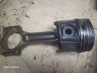 bontott RENAULT LAGUNA II Dugattyú és Hajtókar