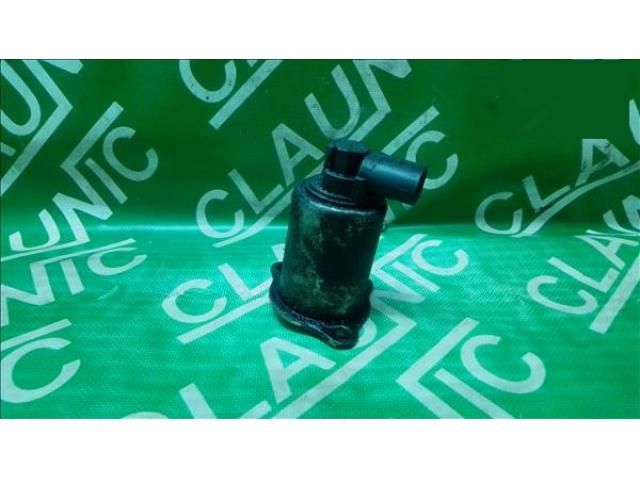 bontott RENAULT LAGUNA II EGR / AGR Szelep