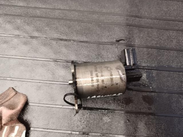 bontott RENAULT LAGUNA II EGR / AGR Szelep