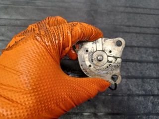 bontott RENAULT LAGUNA II EGR / AGR Szelep