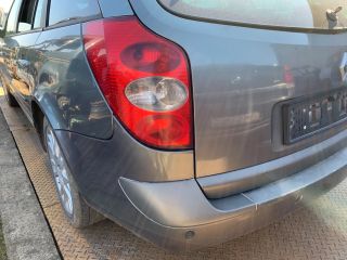 bontott RENAULT LAGUNA II Első Bölcső