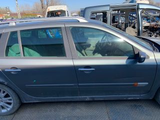 bontott RENAULT LAGUNA II Első Bölcső