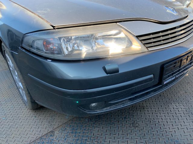 bontott RENAULT LAGUNA II Első Bölcső