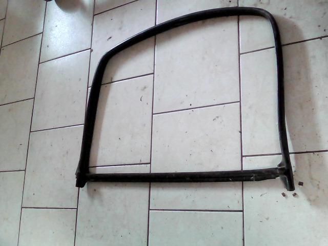 bontott RENAULT LAGUNA II Felső Motorburkolat