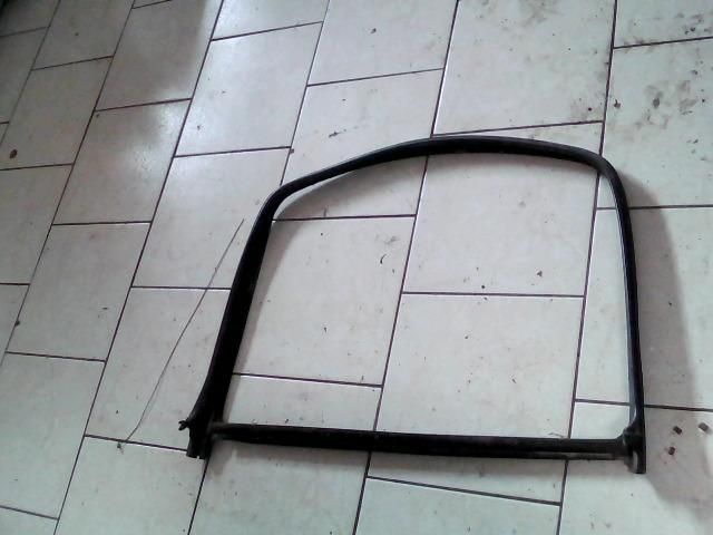 bontott RENAULT LAGUNA II Felső Motorburkolat