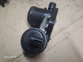 bontott RENAULT LAGUNA II Fojtószelep (Mechanikus)