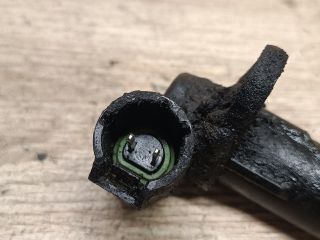 bontott RENAULT LAGUNA II Főtengely Fordulatszám Jeladó