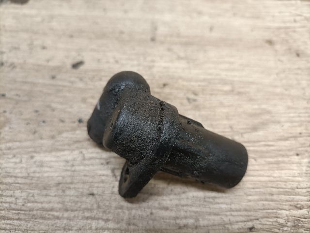 bontott RENAULT LAGUNA II Főtengely Fordulatszám Jeladó