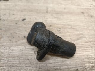 bontott RENAULT LAGUNA II Főtengely Fordulatszám Jeladó