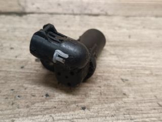 bontott RENAULT LAGUNA II Főtengely Fordulatszám Jeladó